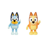 Bluey - Hide and Seek Game (Assorted)