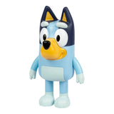 Bluey - Hide and Seek Game (Assorted)