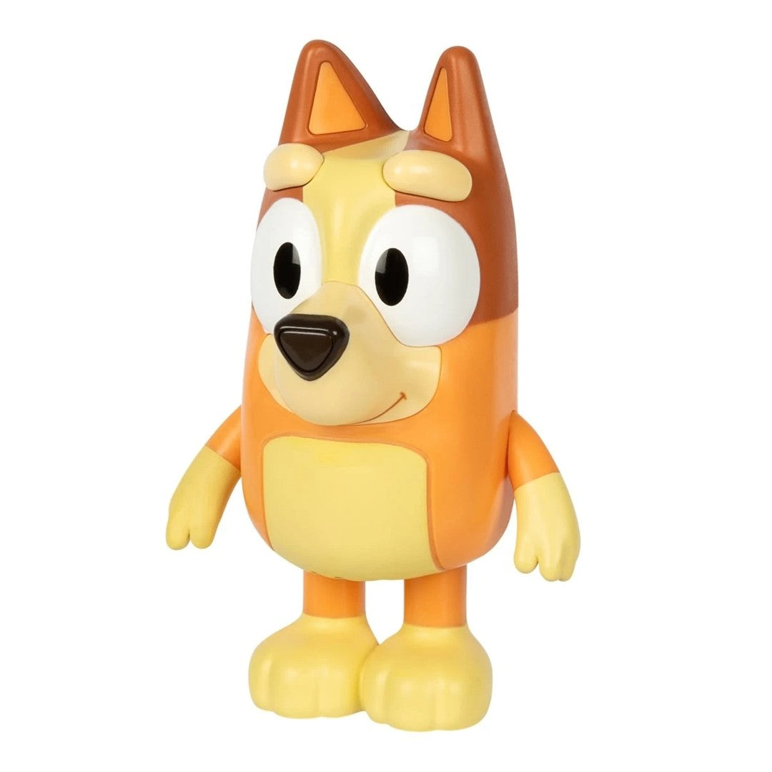 Bluey - Hide and Seek Game (Assorted)