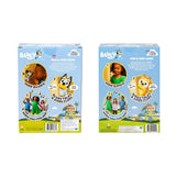 Bluey - Hide and Seek Game (Assorted)