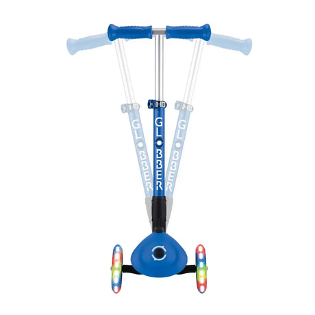 Globber Scooters
