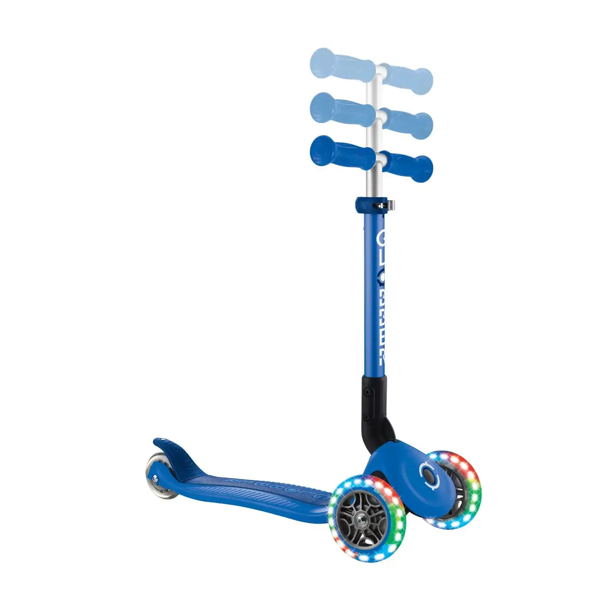Globber Scooters