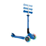 Globber Scooters