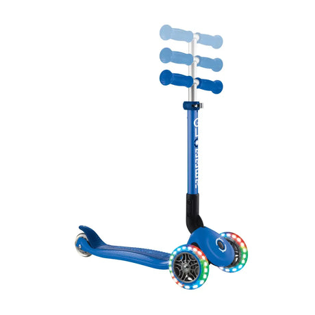 Globber Scooters