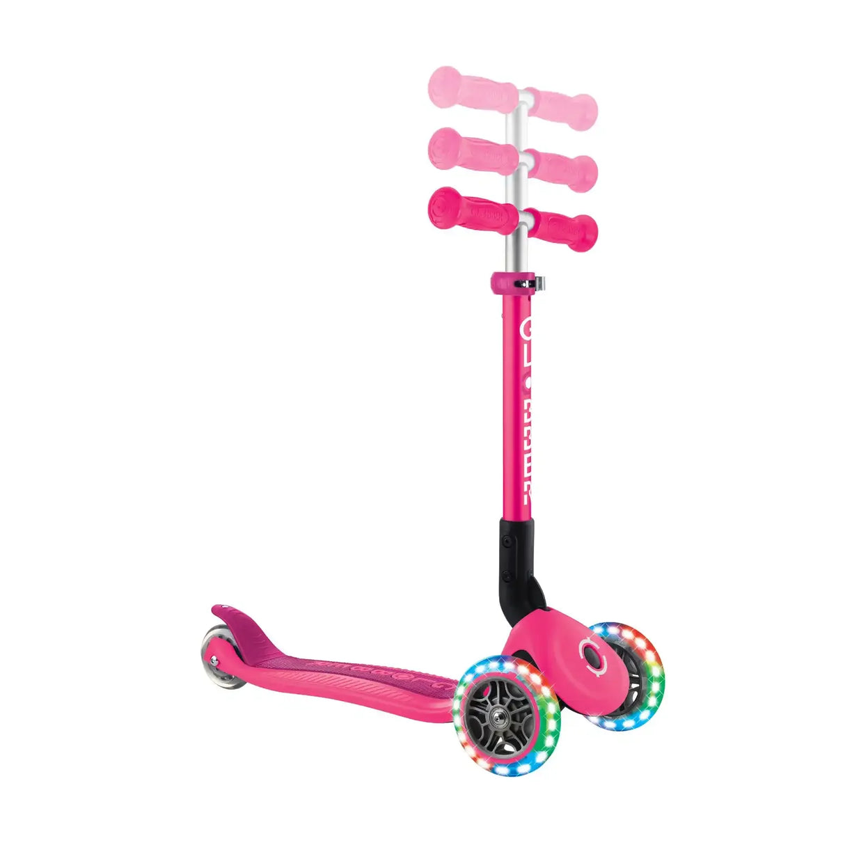 Globber Scooters