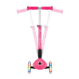 Globber Scooters