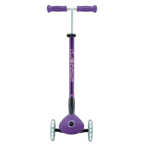 Globber Scooters