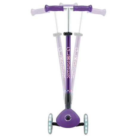 Globber Scooters