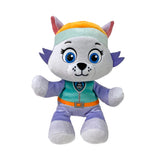 Ty Beanie Boo | Everest | Husky | Floppy Regular