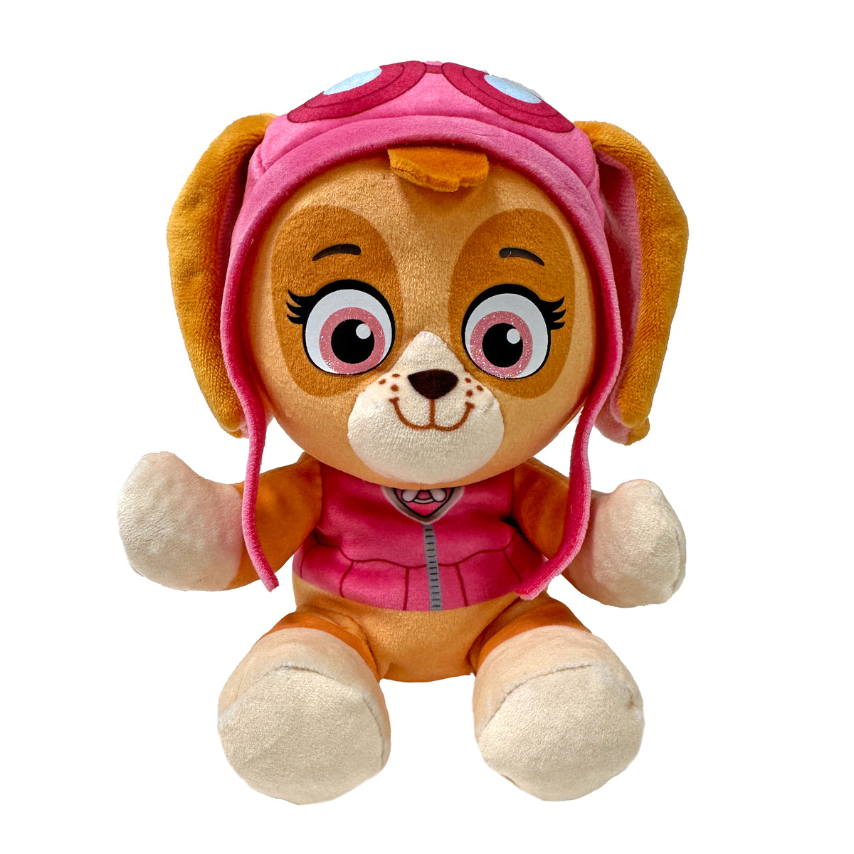 Ty Beanie Boo PAW Patrol Skye Cockapoo Floppy Regular | Toybox Tales