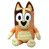 Ty Beanie Boo | Chilli (Mum)| Floppy Regular