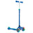 Globber | Primo Plus with Lights - Toybox Tales