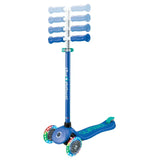 Globber | Primo Plus with Lights - Toybox Tales