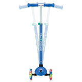 Globber | Primo Plus with Lights - Toybox Tales