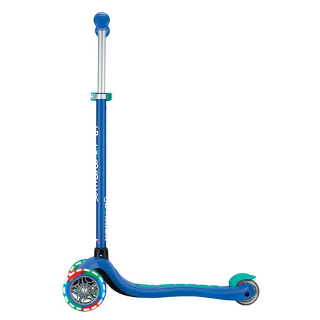 Globber | Primo Plus with Lights - Toybox Tales