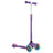 Globber | Primo Plus with Lights - Toybox Tales