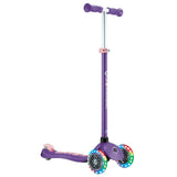 Globber | Primo Plus with Lights - Toybox Tales