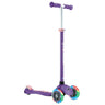 Globber | Primo Plus with Lights - Toybox Tales