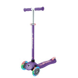 Globber | Primo Plus with Lights - Toybox Tales