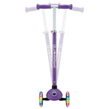 Globber | Primo Plus with Lights - Toybox Tales