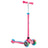 Globber | Primo Plus with Lights - Toybox Tales