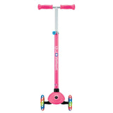 Globber | Primo Plus with Lights - Toybox Tales