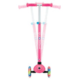 Globber | Primo Plus with Lights - Toybox Tales