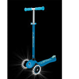 Globber Scooters