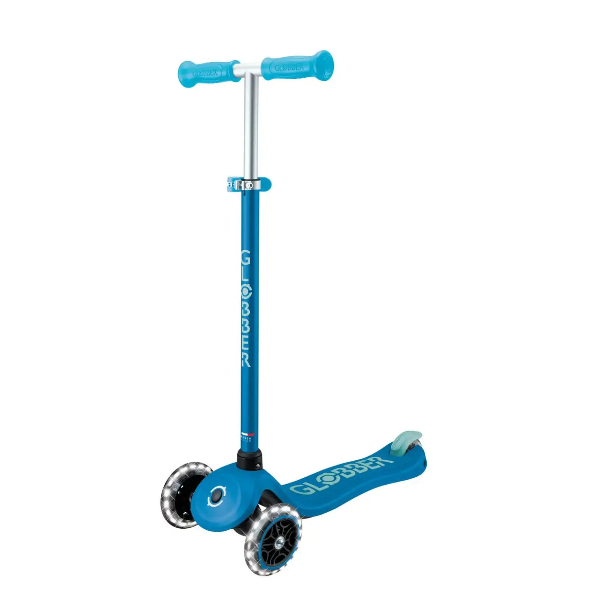 Globber Scooters
