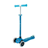 Globber Scooters