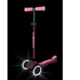 Globber Scooters