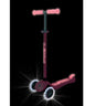 Globber Scooters