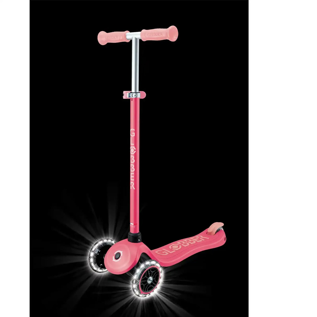 Globber Scooters