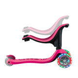 Globber Scooters