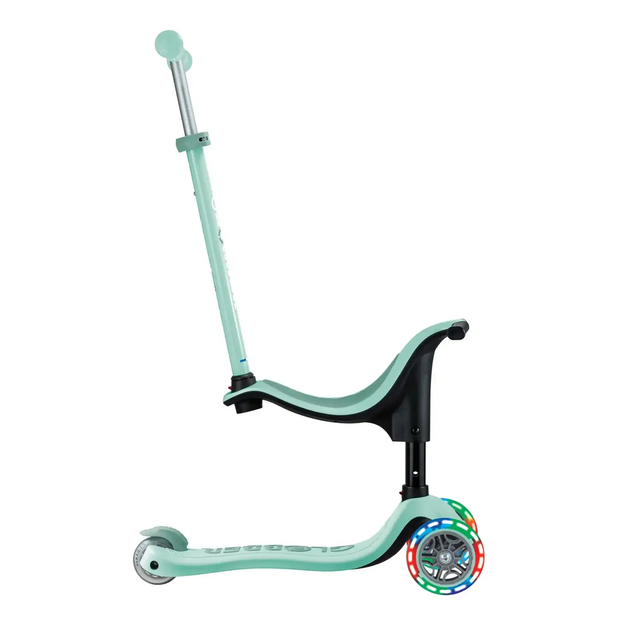 Globber Scooters
