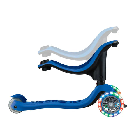 Globber Scooters