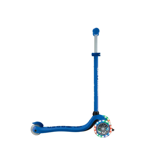 Globber Scooters