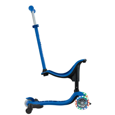 Globber Scooters
