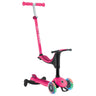 Globber Scooters