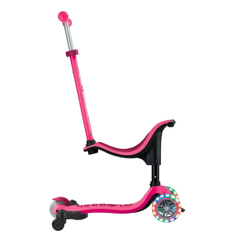 Globber Scooters