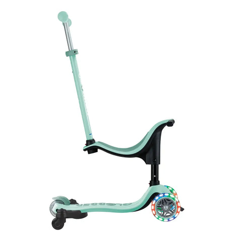 Globber Scooters