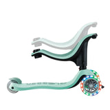 Globber Scooters