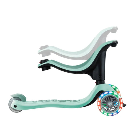 Globber Scooters