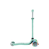 Globber Scooters