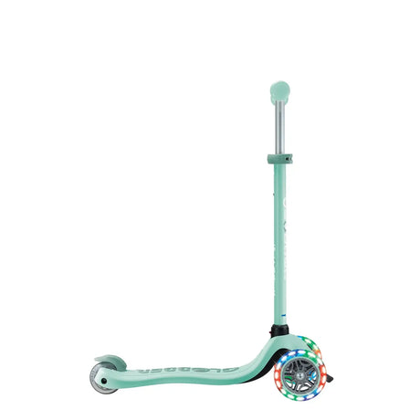 Globber Scooters