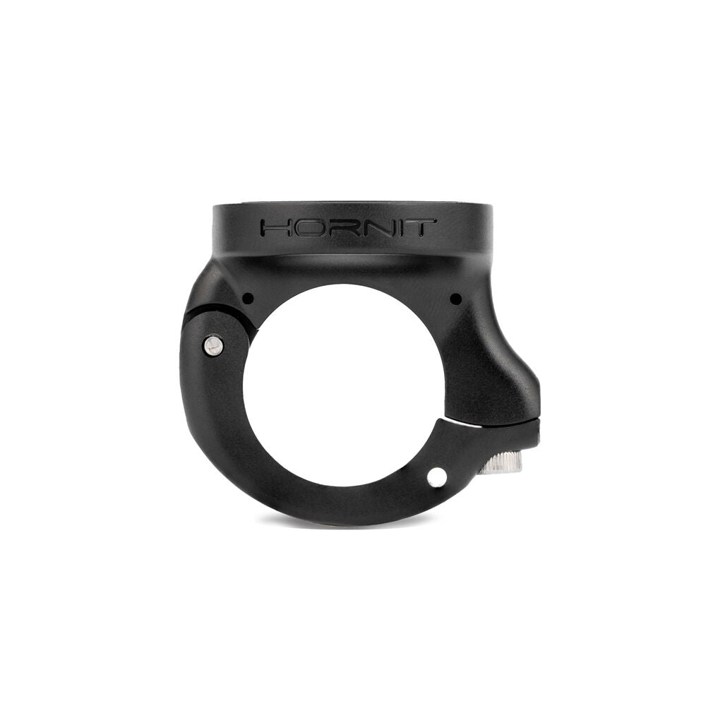 Hornit | dB140 cycle horn V3 - Black
