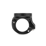 Hornit | dB140 cycle horn V3 - Black