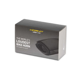 Hornit | dB140 cycle horn V3 - Black