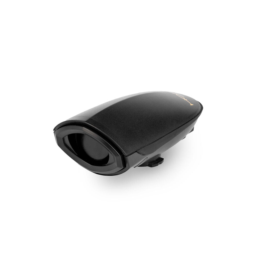 Hornit | dB140 cycle horn V3 - Black