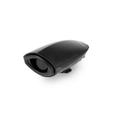 Hornit | dB140 cycle horn V3 - Black